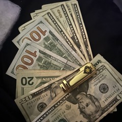 Dollar! (feat. Resu)