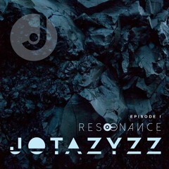 Resonance Ep. 01