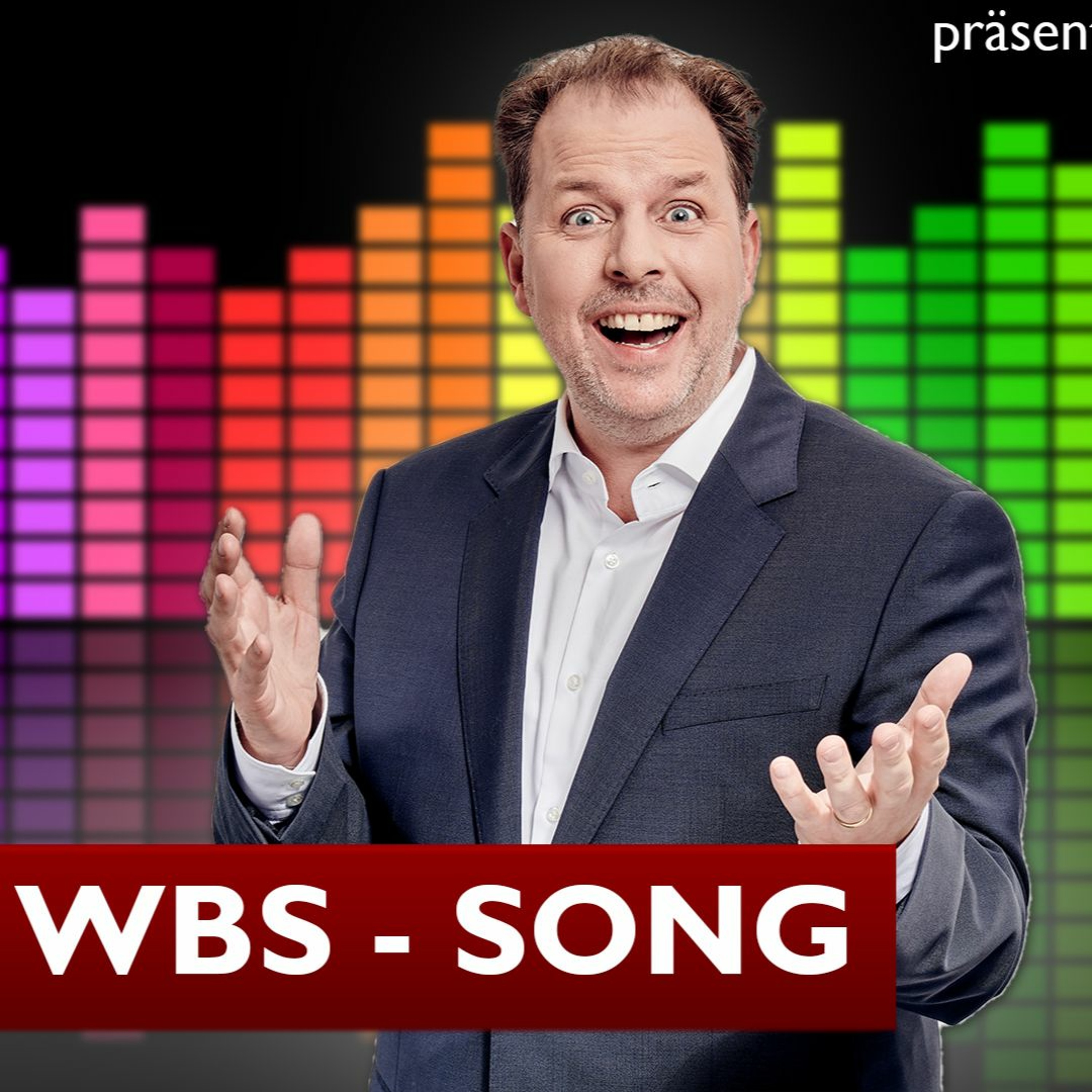 WBS.LEGAL