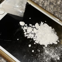 (Snow)
