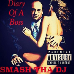 Diary of BOSS CH. II