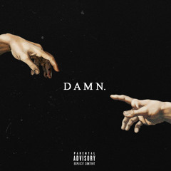 Damn