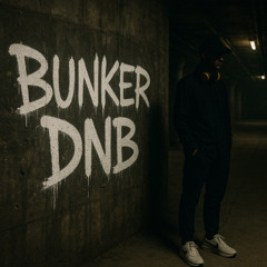 BUNKER BEATS SUMMER 25