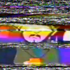 star67/*67 - i juxx wnna do drugxx 💊😴🫁
