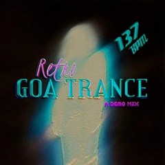 Retro Goa Trance Demo.wav