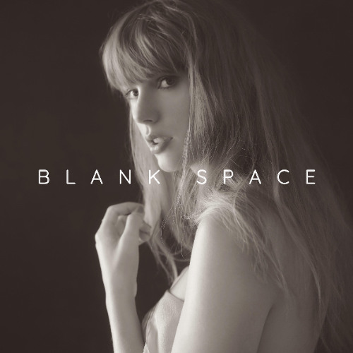 Taylor Swift - Blank Space (Yellowtael Remix)