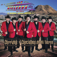 Pa' Que Volver
