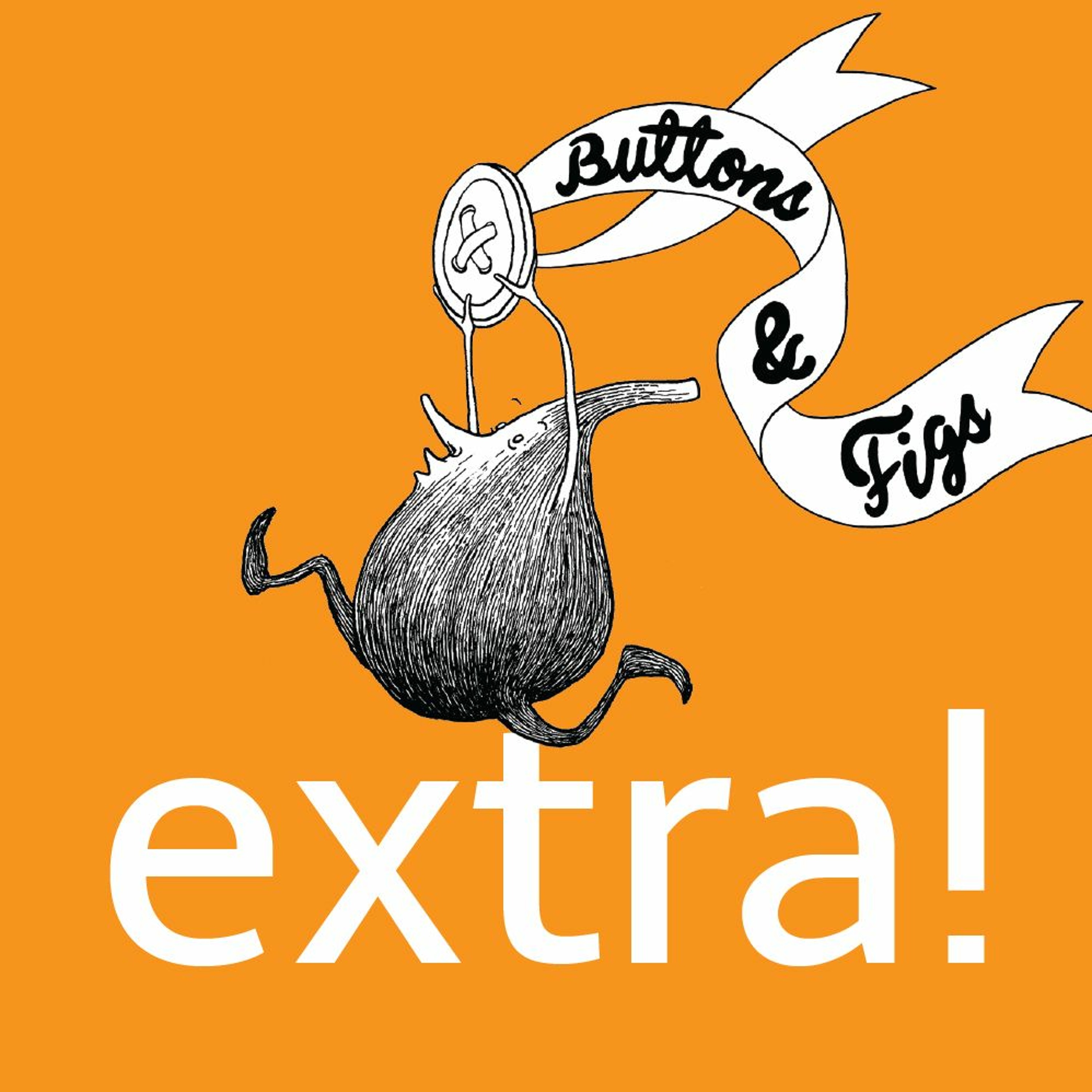 Bluebullet to the Rescue - Huzzah! - interview with author Dr. Drew Palacio