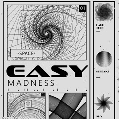 Easy Madness