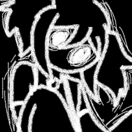 【Yokune Ruko ♂ KIRE/欲音ルコ ♂ KIRE】Corpse Dance/しかばねの踊り【UTAUカバー】