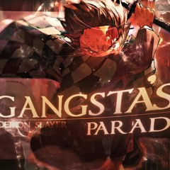 Gangsta's Paradise x Vur Yüreğim - Edit Audio