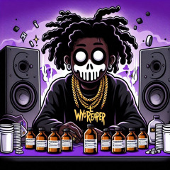 Chose This Life Gee Diss