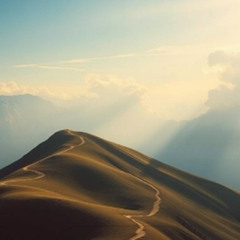 Rise and Run (Remastered)