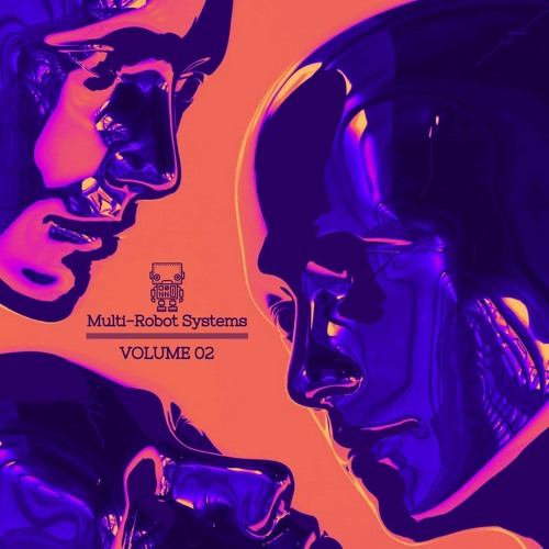 Technoly Experience (Original Mix)