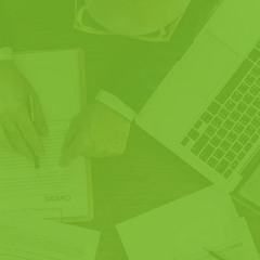 Laravel Development Company India| Web App Development Services| Next Big It