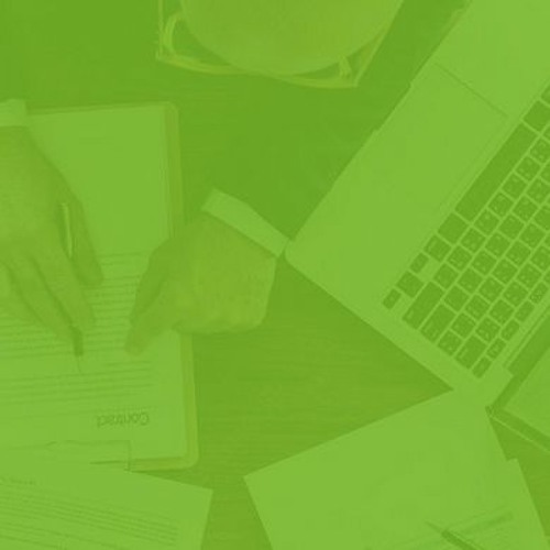 Laravel Development Company India| Web App Development Services| Next Big It