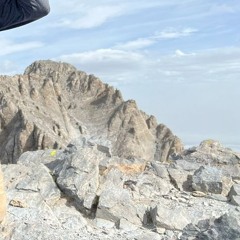 Rain Song - Led Zeppelin (Cover)