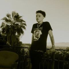 Lil Mosey - Work You