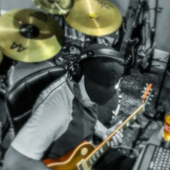 Bury Me With The Rest