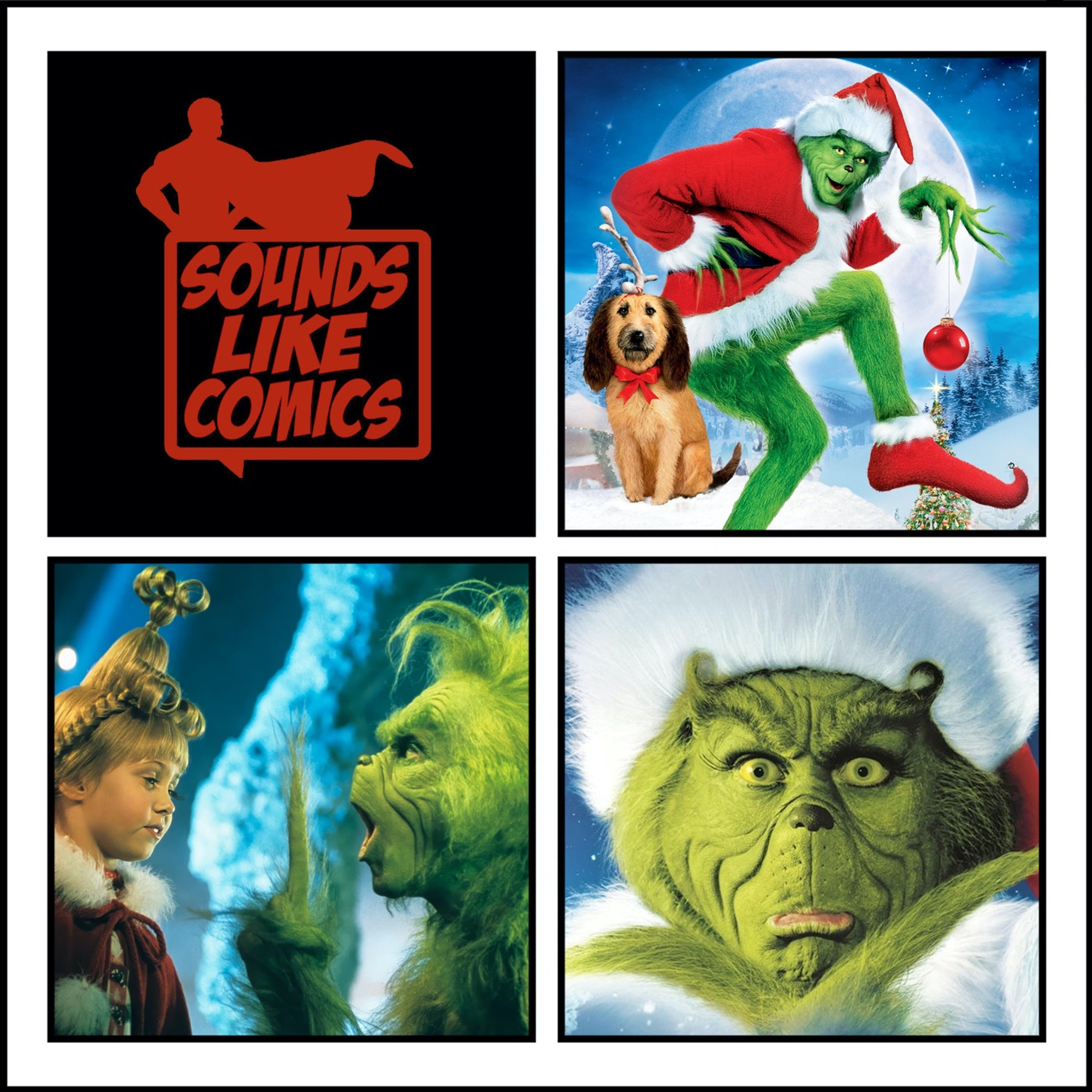 How The Grinch Stole Christmas Movie Youtube 31 - 0s5zump