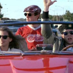 Second Set Chris Loops Guitar Chicago 22