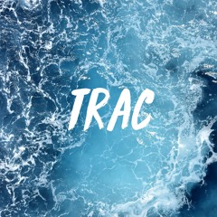 Trac