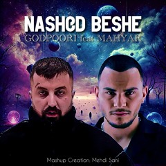 Nashod Beshe