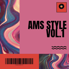 On The Floor - Martigo