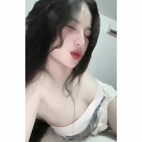 Nonstop (DAT) - Bé Quỳnh Đi Lak Vol 1 X Nơi Tình Yêu Kết Thúc - DJ Nhật Pi