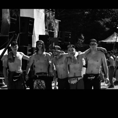 SAITHAM863 - XNXX.mp3