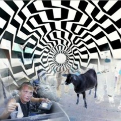 TEKNO/TRIBE/ACIDCORE/HARDTEK