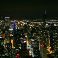 10PM