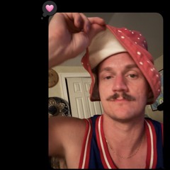 Von dutch acoustic cover