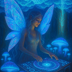 Cloud-Bites (ft. Krystal Patience)