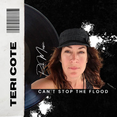 Can't stop the flood