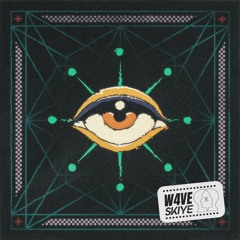 W4VE