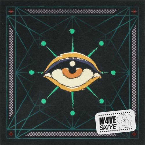 W4VE