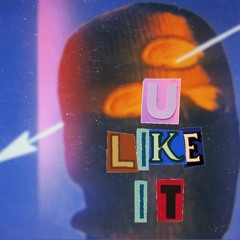 7. u like it [ps. check y or n] :)(dem0) prod wurlishmouk