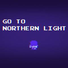 NORTHERNLIGHT - DELTARUNE Arrangement