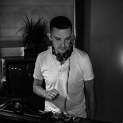 LASHA @ Deepartment June Podcast