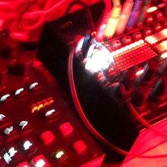 Extract live session_utrecht_June25