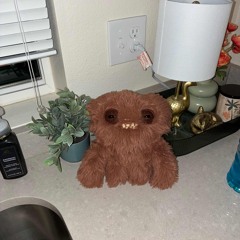 Get off (prod. penelope)