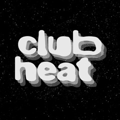 CLUB HEAT