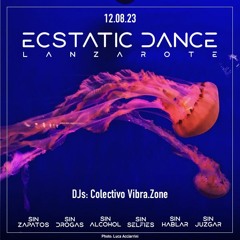 #037 eDance Lanzarote