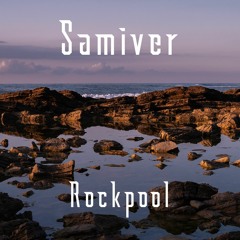 Rockpool (Original Mix)