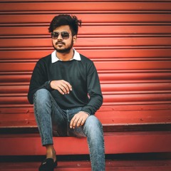 Atu Mialtary Posu Old Folk Song Dappu Theenmar Mix Dj Karthik Murari