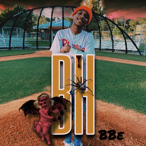 DannyBaby Do Dat