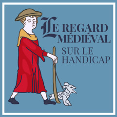 Le regard sur le handicap