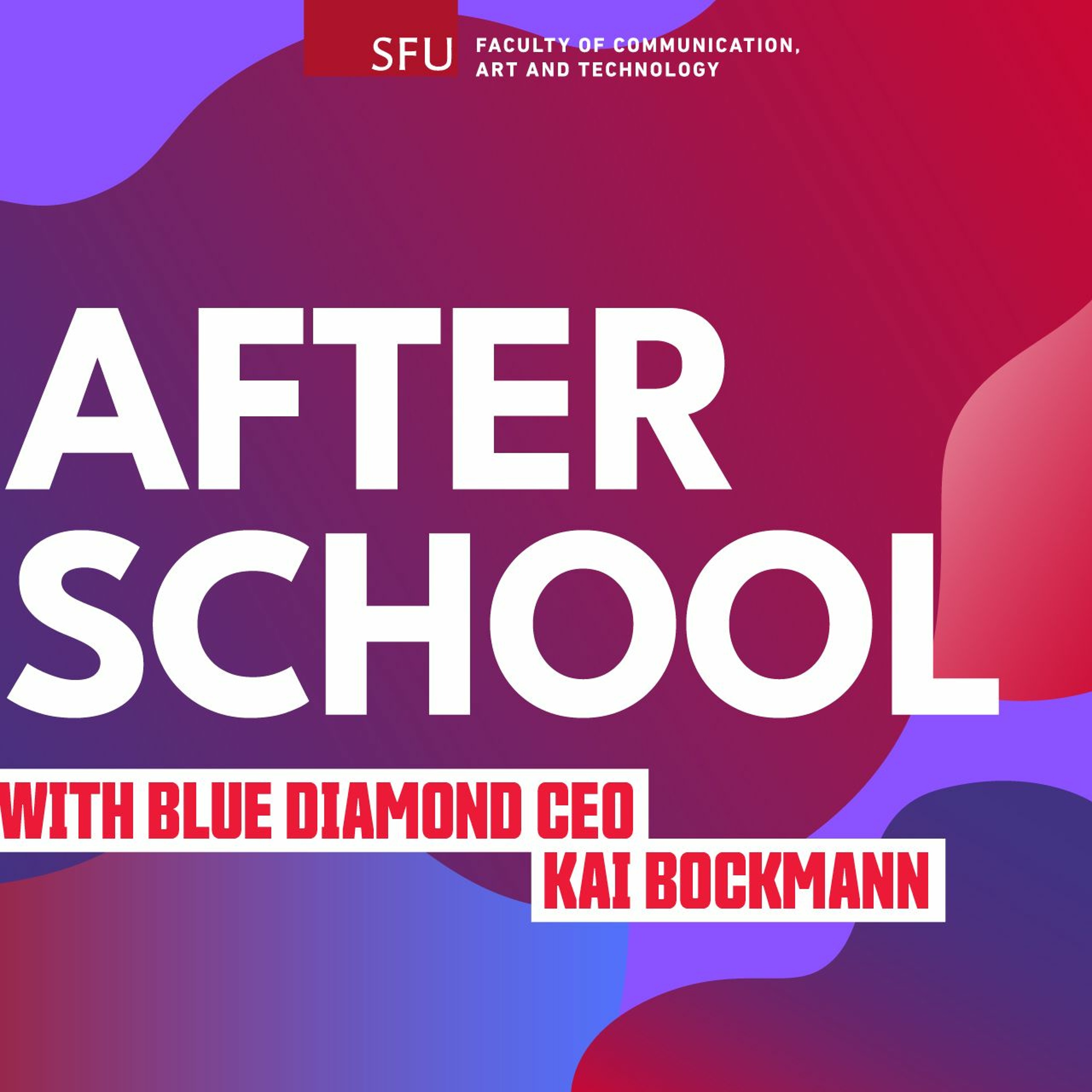 FCAT After School Podcast