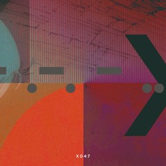 01100110 - Von Neumann Entropy (ARTSX047)